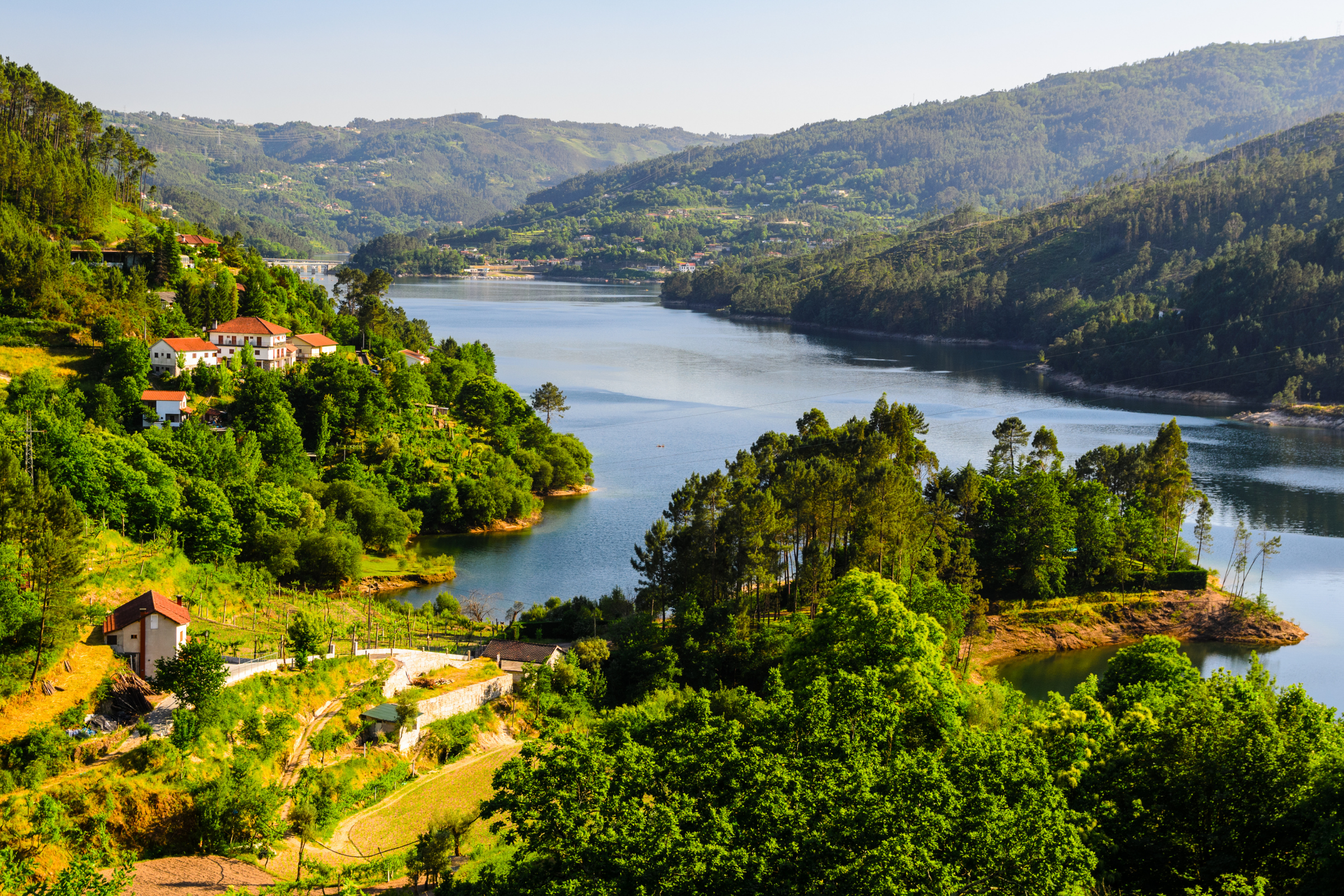 peneda geres national park.webp